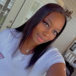 Shanique Blake - @goddess_shanique - Instagram
