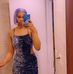 Shanique Blake - Facebook