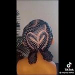 shanique Blake - @shanysmithuna - Instagram