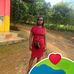Shanique Blake - Facebook