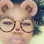 Shanique blake - @shanique828 - Instagram