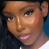 Shanique Blake - @shanique.blake3 - TikTok