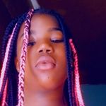 shanique blake - @shaniqueblake - Instagram