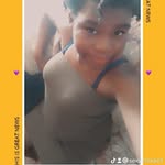 Shanique Blake - @shanique6316 - Instagram