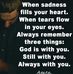 Shanique Blake - Facebook