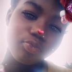 Shanique blake - @shan.4553 - Instagram