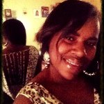 Shanique Blake - @sparklincider650 - Instagram