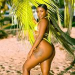 shanique blake - @yanique_blake_ - Instagram