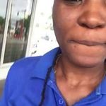 Shanique Blake - @shanique_blake - Instagram