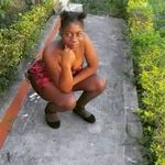 shanique blake - @moyajames23 - Instagram