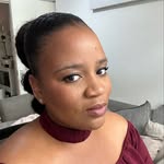 Shanique Blake - @shanique_blake_ - Instagram