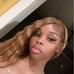 Shanique Blake - Facebook