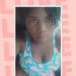 @shaniqueblake2023 - Instagram