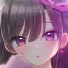shaniqueblake5 - @shaniqueblake5 - TikTok