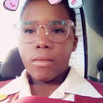 shaniqueblake - @shani_queblake - Instagram