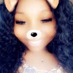 shaniqueblake - @shaniqueblake6 - Instagram