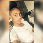 @shaniqueblake_xo - Instagram