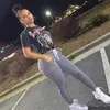 user1313553782365 - @shaniqueblake07 - TikTok