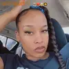 naishaniquebrooks - @naishaniquebrooks - TikTok