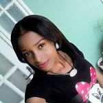 shan shan - @shanique_brooks_ - Instagram
