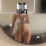 Shanice Brooks - Facebook
