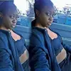 Shanique Brooks751 - @shaniquebrooks4 - TikTok
