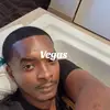 shanique brooks - @shaniquebrooks74 - TikTok
