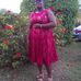 Shanique Brooks - Facebook