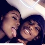 shanique brooks - @islandgal_brooks - Instagram