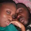 Shanique Brooks - @shaniquebrooks1 - TikTok