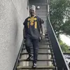 Shanique Brooks - @ilovemynigerianking1201 - TikTok