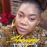 shanique brooks - @shanique_brooks - Instagram