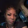 shanique brooks - @shaniquebrooks02 - TikTok
