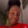 Shanique' Brooks - @niqueenkingg19 - TikTok