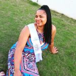Shanique Newman-Brooks - @too_bless876 - Instagram