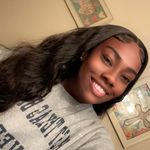 Shanique Spearman Brooks - @spearmanshanique - Instagram