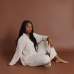 Shanique Spearman Brooks - Facebook