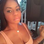 @shaniquebrooks4 - Instagram