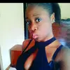 shaniquebrooks4 - @shaniquebrooksbro - TikTok