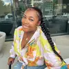 Shaniquez Brooks - @shaniquezbrooks - TikTok