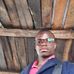 Nelson Chanika - Facebook