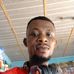 Nelson Jesus Chinaka - Facebook
