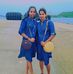 Shanika Iroshani Fernando - Facebook