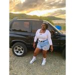 Shanìqùē A Ṉelsön - @_shanique_23 - Instagram
