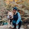Shanique Nelson265 - @shaniquenelson1 - TikTok