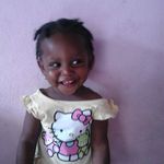 shanique nelson673 - @shaniquenelson673 - Instagram