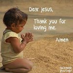 @shanique_nelson673 - Instagram