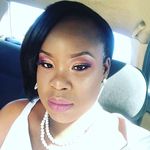 Shánique Nelson - @ddiiffeeeerent - Instagram