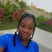 Shánique Nelson - Facebook