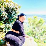 Shanique Nelson - @shanique.nelson.54 - Instagram